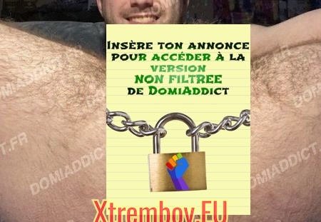 Mec chaud cuve à jus