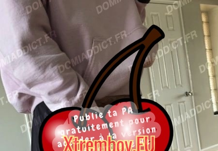 Homme bisex actif discret (210 visits) Bonjour je suis un homme de 33 ans bi actif mais pas inactif, recherche a passer de bon moment cool.... Homme bisex actif discret