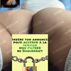 Jeune homme bi pour rencontre