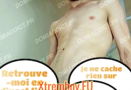 Cherche prêtre pour rencontre confession