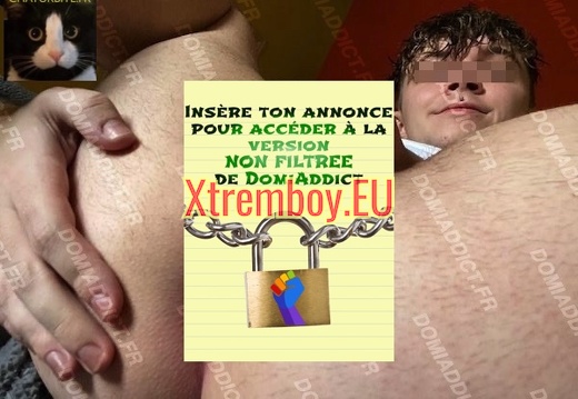 Qui actif cho tbm pour doser ?