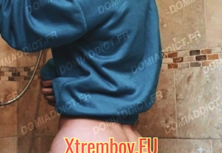 Une rencontre entre h devant mme