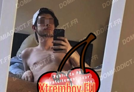 Recherche vieux pervers pour plans bi