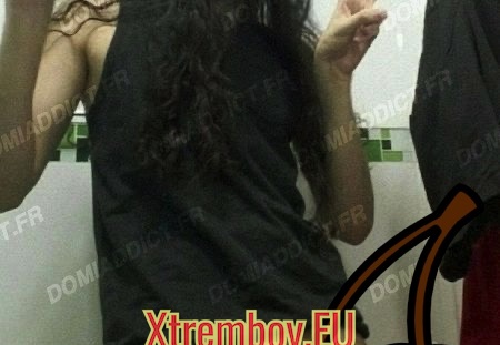 Espagnol TTBM à Paris (378 visits) J'arrive de Barcelone, très en forme à moi les passifs FRANÇAIS !!! TBM dominateur, je vous baise... Espagnol TTBM à Paris