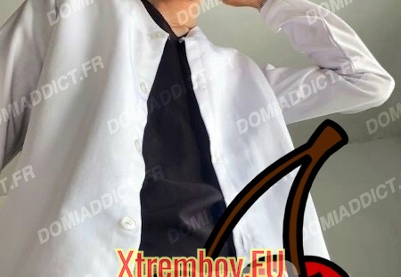 Scénario visite médicale