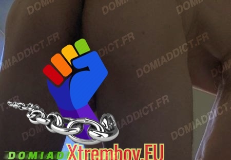 Rech arabe à sucer sur Charleville Mézières en extérieur