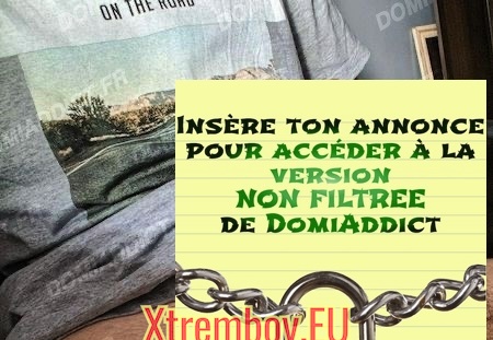 Maroc actif only cherche partenaire sur Khouribga (463 visits) slt moi actif 100% brun avec bon zob et gros. Je suis bien monté qui veux mon tel ou watspp via le ... Maroc actif only cherche partenaire sur Khouribga