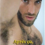 ÇA VA FAIRE TRÈS MÂLE ! Histoire gay