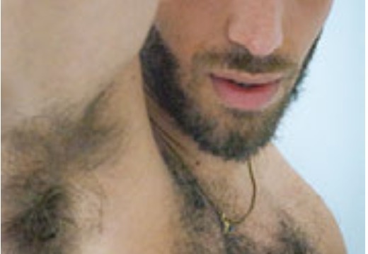 ÇA VA FAIRE TRÈS MÂLE ! Histoire gay