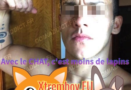 Cherche sex friends (147 visits) Jeune homme 28ans 1m75 70kg à la recherche de sex friends réguliers où occasionnels pour moment d... Cherche sex friends