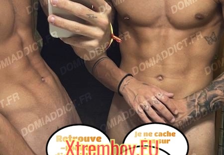 Couple rebeu du 95 recherche actif