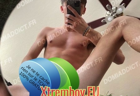 Connaissance voir plus