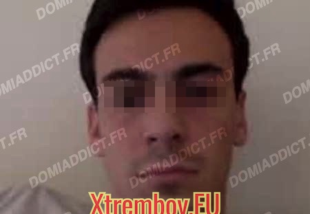 Massage naturiste chez moi ou à domicile