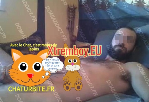 Mec bi sud 77 pour renc avec mec gay bi