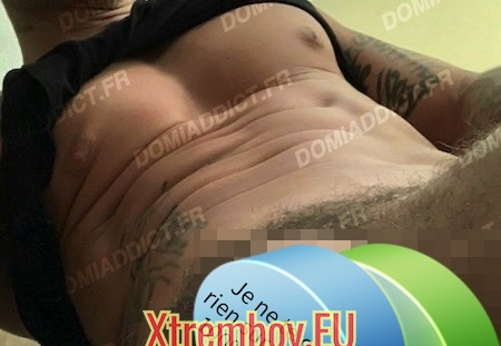 Rencontre entre hommes ou couple