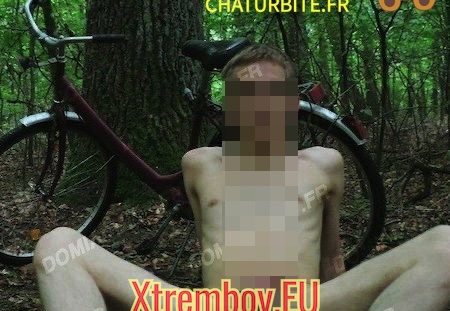 Je voudrai servir 2 hommes hétérosexuels