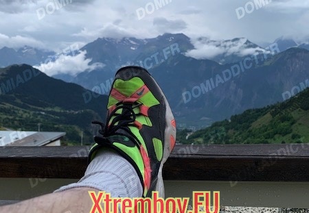 cherche raceplay / scenar / verbal / deviants / skin