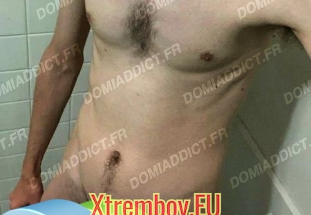 Rech pour sextape FISTON abusé au fist