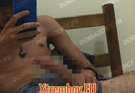 Si tu viens on s’encule vraiment comme des pigs (325 visits) Je suis un Pig Boy et j'adore les plans hard bareback no tabou et me régale avec des plans vice ver... Si tu viens on s’encule vraiment comme des pigs