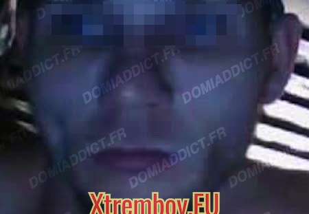 Rech jeunes soumis au BDSM Hardcore pour daddy