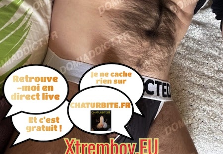 cherche un esclave