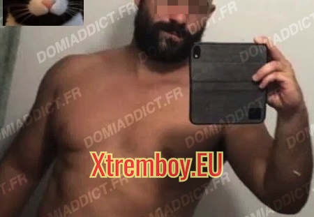 jeux vicieux