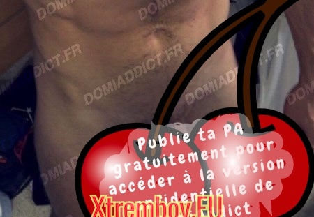 Hétéro méprisant