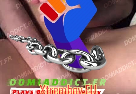 zob épais pour un beau motard (369 visits) Zob épais pour un beau motard pour rendez-vous nocturne avec un playboy TTBM. J'aime palper un beau... zob épais pour un beau motard