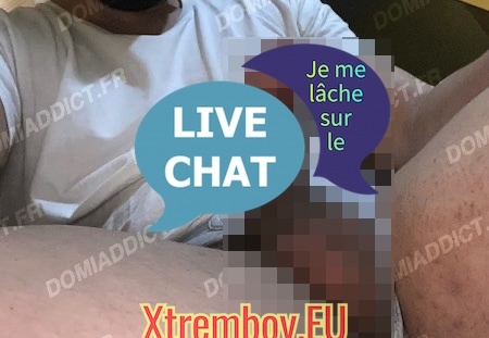 Jeune espagnol hétéro curieux très chaud