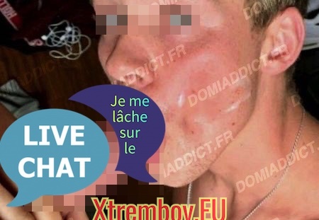 Duo de mec se déplace