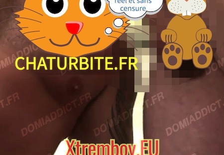 Deux daddies recherchent jeune mec passif