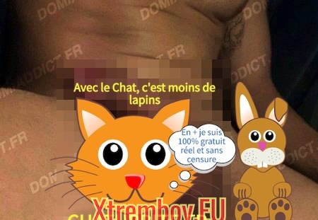 Homme charmant cherche soumis (269 visits) Charmant, 180 cm, 82 kg, yeux bleus, cheveux rasés, habitant Marseille. Je cherche un homme soumis,... Homme charmant cherche soumis