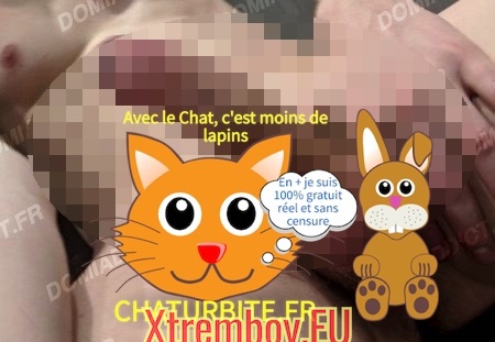 Défouloir pour hommes ou femmes