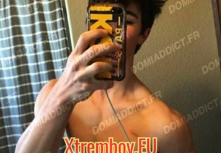 Noche de sexo en el hotel