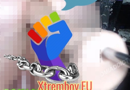 Je cherche à me faire doser par de la grosse queue durant mes vacances à Madrid