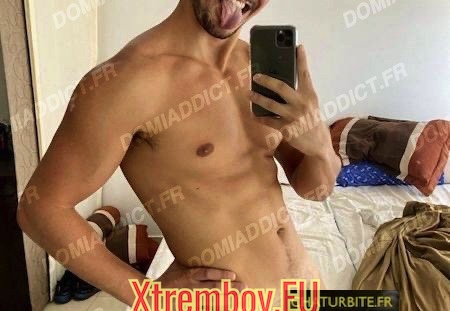 fan de plans en extérieur