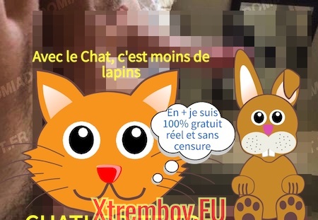 Cool viens sucer nos bonnes teubs dans notre caisse