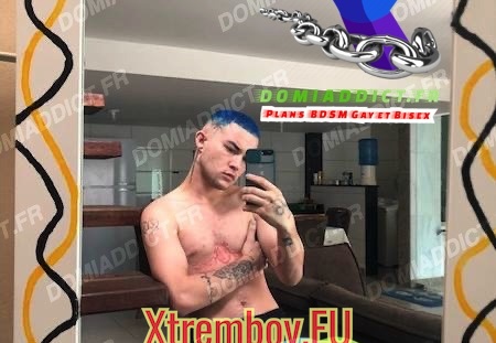 Exhibe métisse show à domicile (450 visits) Alerte bogoss exhibe te propose show érotic chez toi en privé journée ou pour soirée ! Je suis u... Exhibe métisse show à domicile