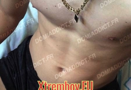 Sportif recherche plan transpiration et jus