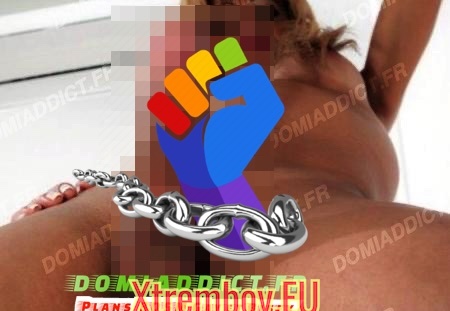 Sylvia beurette transex