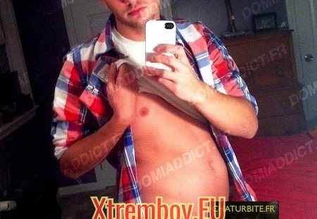 Soumis cherche son maître