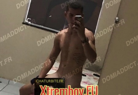cherche rencontre libertine dans le 12