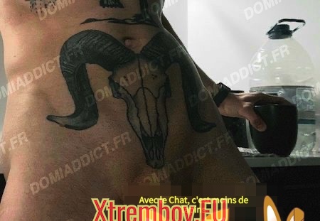 Homme mur viril actif bi clean et sous PREP. Ch jeune gay ou bi pour me sucer, le baiser et jouir dans son cul ou sa bouche. Je reçois à Aubervilliers (295 visits) A peu près tout dans le titre. Contacte-moi si tu veux en savoir plus ! Homme mur viril actif bi clean et sous PREP. Ch jeune gay ou bi pour me sucer, le baiser et jouir dans son cul ou sa bouche. Je reçois à Aubervilliers