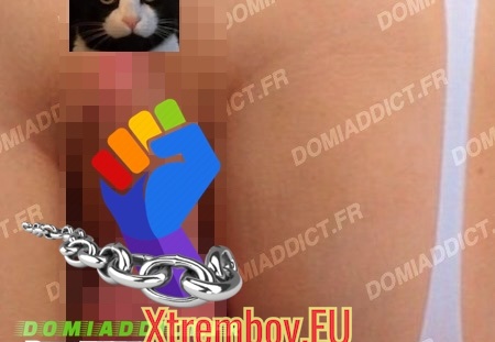 vide couilles foyers africain Oise