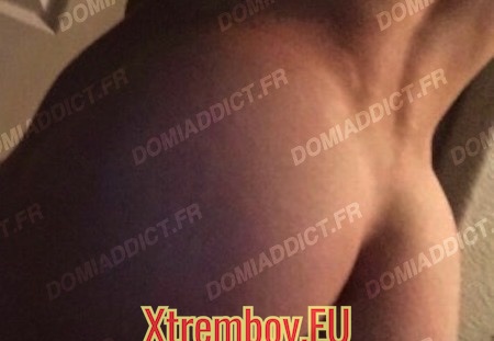 Bo Q en manque de bites