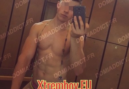 recherche homme(s) qui reçoit.