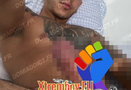 Recherche lope soumise en Normandie