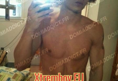 Débutant qui ce cherche