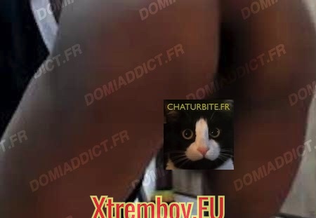 Rech groupe de mecs arabes gays sur Paris cherchant lope à baiser