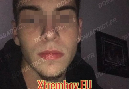 rencontre par chaturbite.fr